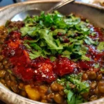 Green Moong Dal Recipe 6 Green Moong Dal Recipe 1765628862.887385