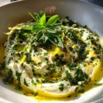 Green Olive Tapenade Recipe 1765376654.3530364