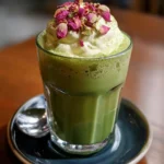 Green Tea Drink Recipe 1765672468.3550313
