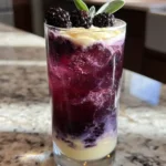 Italian Cream Soda Recipe 1765676754.2573426