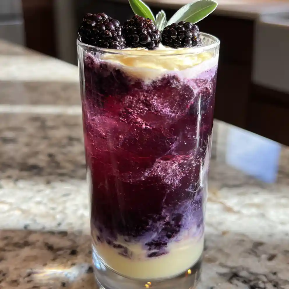 Italian Cream Soda Recipe 1765676754.2573426