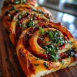 Italian Pizza Dough Recipe 6 Italian Pizza Dough Recipe 1765647425.6347222