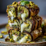 Italian Sushi Recipe 1765278279.730507