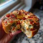 Keto Bagel Recipe 6 Keto Bagel Recipe 1765348302.0579026