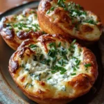 Keto Cloud Bread Recipe 1765671133.051528
