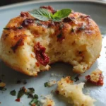 Keto English Muffin Recipe 1765304872.5217717
