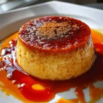 Keto Flan Recipe 6 Keto Flan Recipe 1765878642.9744942