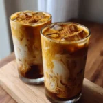 Milk Tea Recipe 1765924584.0007784