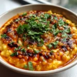 Mung Beans Recipe 1765706159.7191186