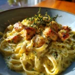 Olive Garden Chicken Carbonara Recipe 1765929606.1173782