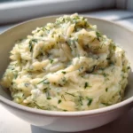 Orzo Pasta Recipe 6 Orzo Pasta Recipe 1765943286.5719297