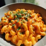 Panera Bread Mac And Cheese Recipe 1765343945.6998231