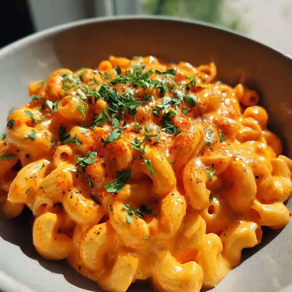 Panera Bread Mac And Cheese Recipe 1765343945.6998231