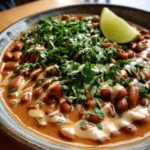 Pinto Beans Recipe 1765704777.684214