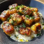 Simple Gnocchi Recipe 1765926723.289544