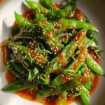 Snow Pea Recipe 6 Snow Pea Recipe 1765669123.4814749