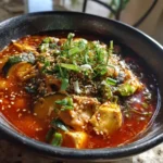 Soft Tofu Soup Recipe 1765707158.124013