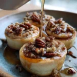 Sourdough Crumpets Recipe 6 Sourdough Crumpets Recipe 1765678850.1129956