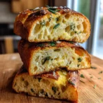 Sourdough Discard Sandwich Bread Recipe 1765681176.106261
