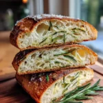Sourdough Sandwich Bread Recipe 1765665681.631134