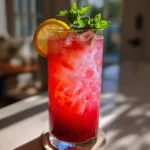 Strawberry Lemonade Recipe Easy 1765880496.1814673