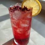 Sugar Free Lemonade Recipe 1765320390.133433