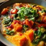 Sweet Potato Curry Recipe 6 Sweet Potato Curry Recipe 1765724054.0836196