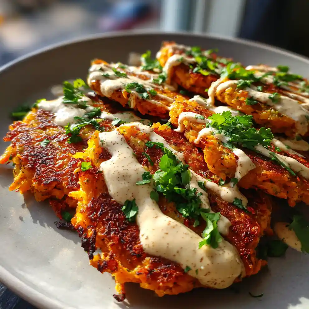 Sweet Potato Hash Browns Recipe 1765707485.929433