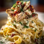 The Best Chicken Alfredo Recipe Ever 1765728124.3726306