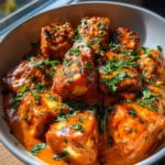 Tofu Tikka Masala Recipe 1765686326.3091908