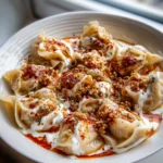 Turkish Pasta Recipe 1765326166.1449788