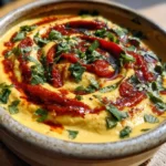 Vegan Queso Recipe 1765701177.072782