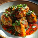Vegetable Dumplings Recipe 1765943627.0124235