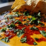 Velveeta Queso Recipe 1765721996.0568788