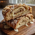 Apple Kringle With Cardamom Cream Cheese Swirl 6 Apple Kringle With Cardamom Cream Cheese Swirl 1767866517.9822638