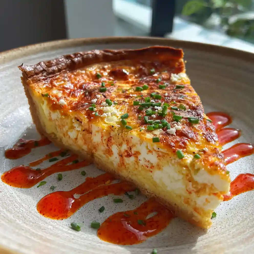 Red Pepper Swirl Quiche 1767809465.0020473