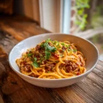 Smoky Chipotle Cream Swirl Cowboy Spaghetti 1767834776.0399134