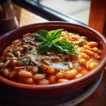 Tuscan Butter Beans With Lemon Basil Cream Swirl 1767817850.353055