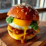 Chipotle Honey Glazed Breakfast Sliders 1772014168.9253771