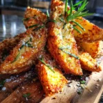 Crispy Rosemary Paprika Parmesan Crusted Potatoes 1772100555.1349304