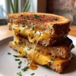 Irish Cheese Toasties With Caramelized Onion Sage Butter 1772026851.507428
