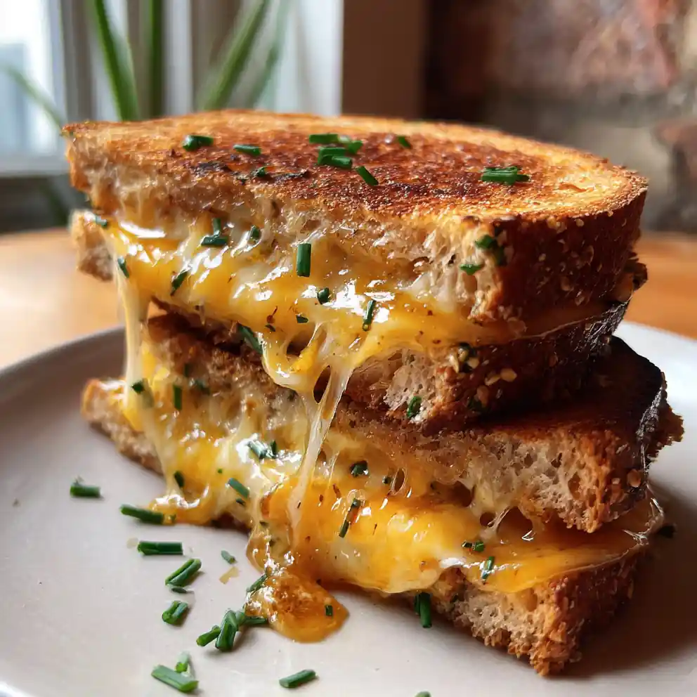 Irish Cheese Toasties With Caramelized Onion Sage Butter 1772026851.507428