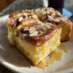 Orange Cream Cheese Cinnamon Roll Bars 1772092967.2942812