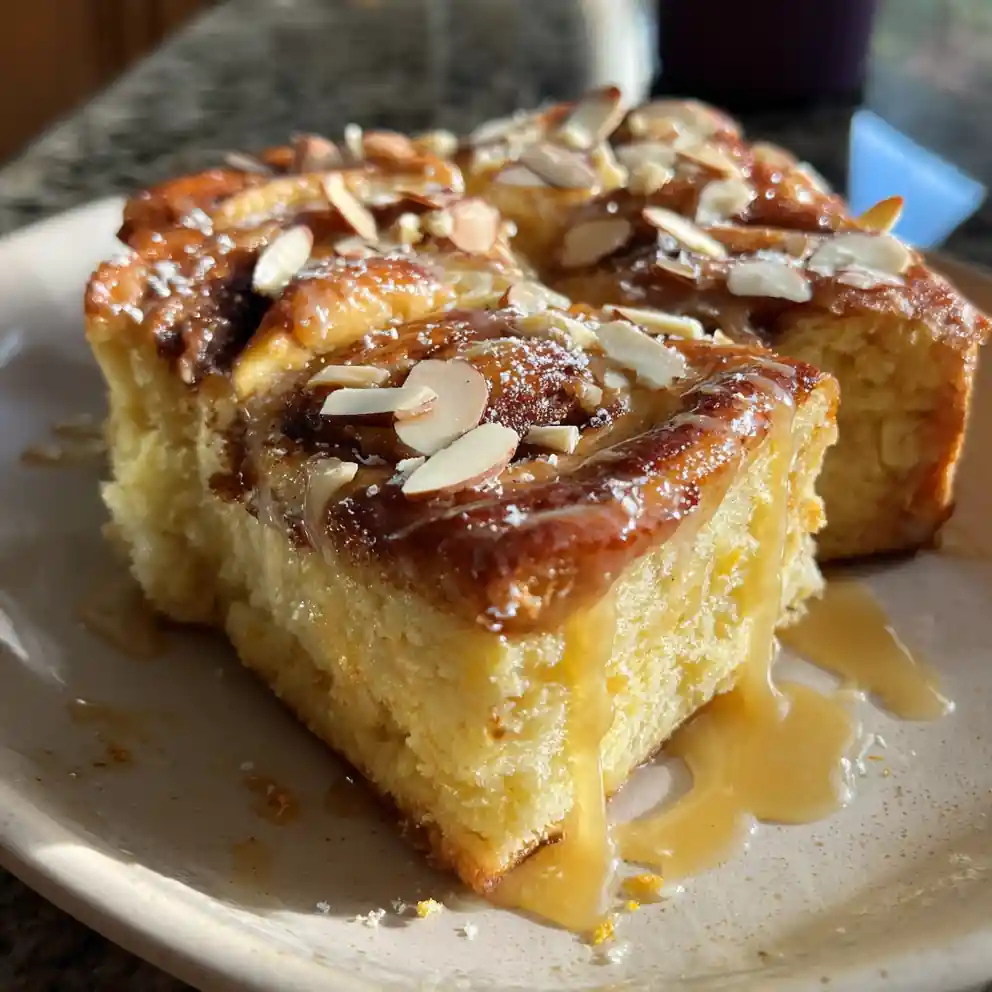 Orange Cream Cheese Cinnamon Roll Bars 1772092967.2942812