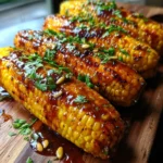 Smoky Chipotle Honey Butter Skillet Corn With Toasted Pumpkin Seeds 6 Smoky Chipotle Honey Butter Skillet Corn With Toasted Pumpkin Seeds 1772025049.1543674