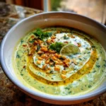 Spicy Poblano Swirl Mexican Street Corn Soup 1772011655.4448335