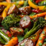 Amazing_Sausage_Veggie_Skillet_Bowl_1773945722.0723543