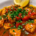 Authentic_Chicken_Etouffee_1773937096.3558738