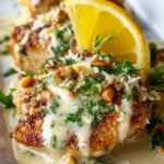 Baked_Caesar_Chicken_With_Creamy_Parmesan_Sauce_1773963537.7495708