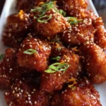 Baked Orange Chicken 6 Baked_Orange_Chicken_1773965645.7265916